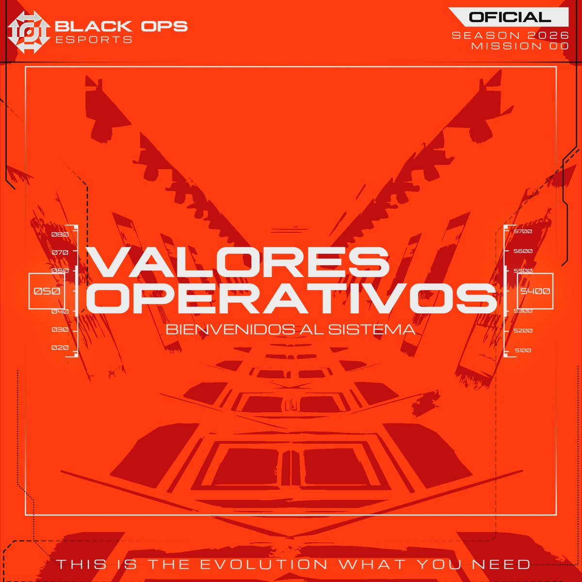 Black Ops Esports ✪ tweet media