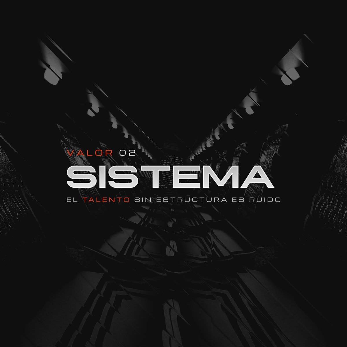 Black Ops Esports ✪ tweet media