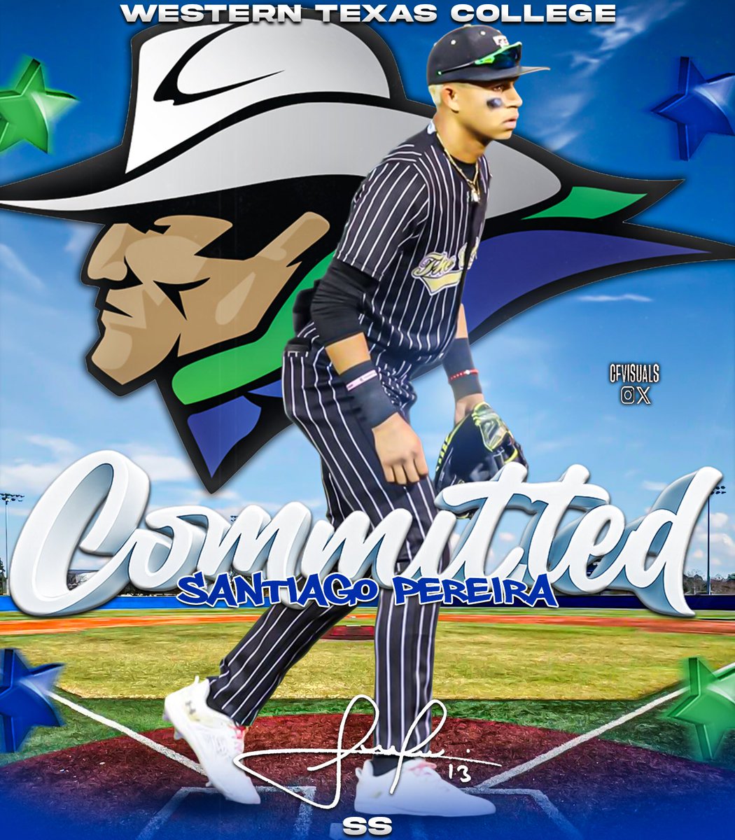 santiago pereira tweet media