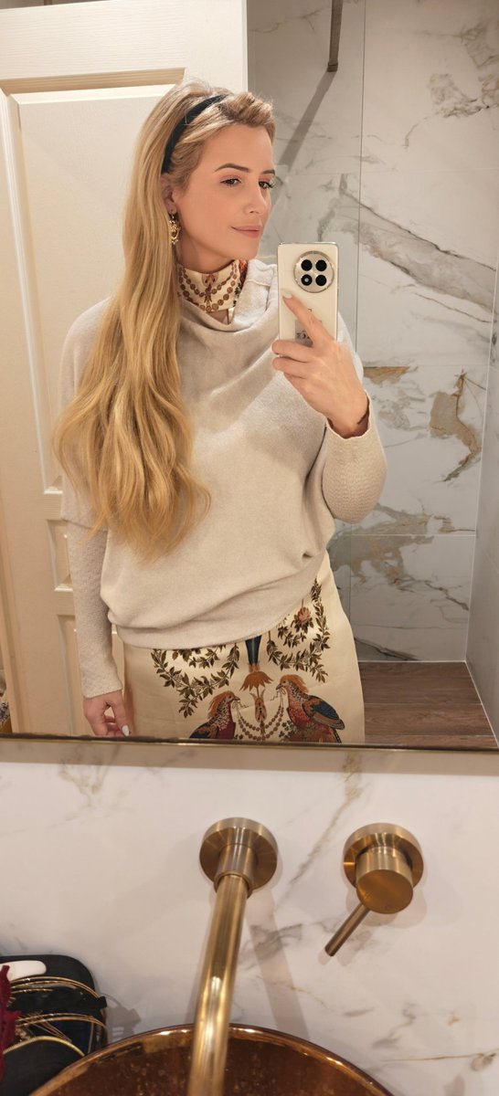 Vanessa Kade tweet media