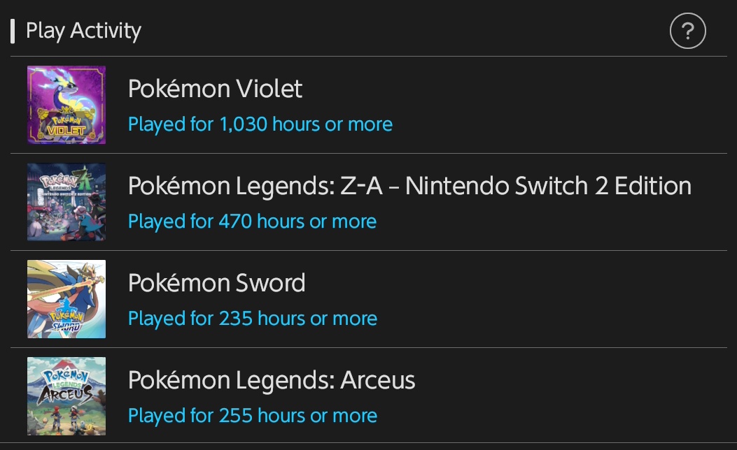 HeyLookItsFNaFb tweet media