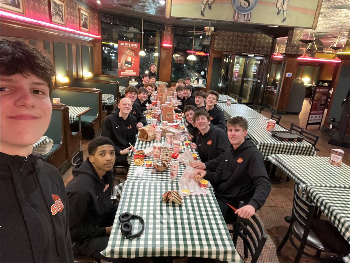 Coach Healy tweet media