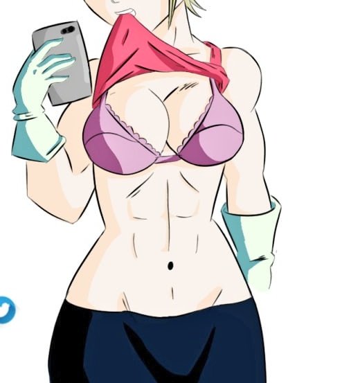 ᅠᅠ ᅠᅠ 𝐬𝐨𝐧 𝐛𝐫𝐚 ᅠᅠ ᅠᅠ tweet media