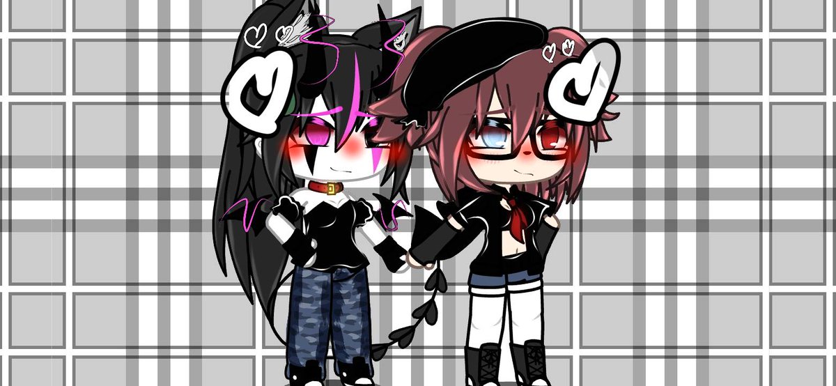 °❀⋆. 𝐻𝑎𝑟𝑢𝑘𝑎 .✦ ݁˖ tweet media