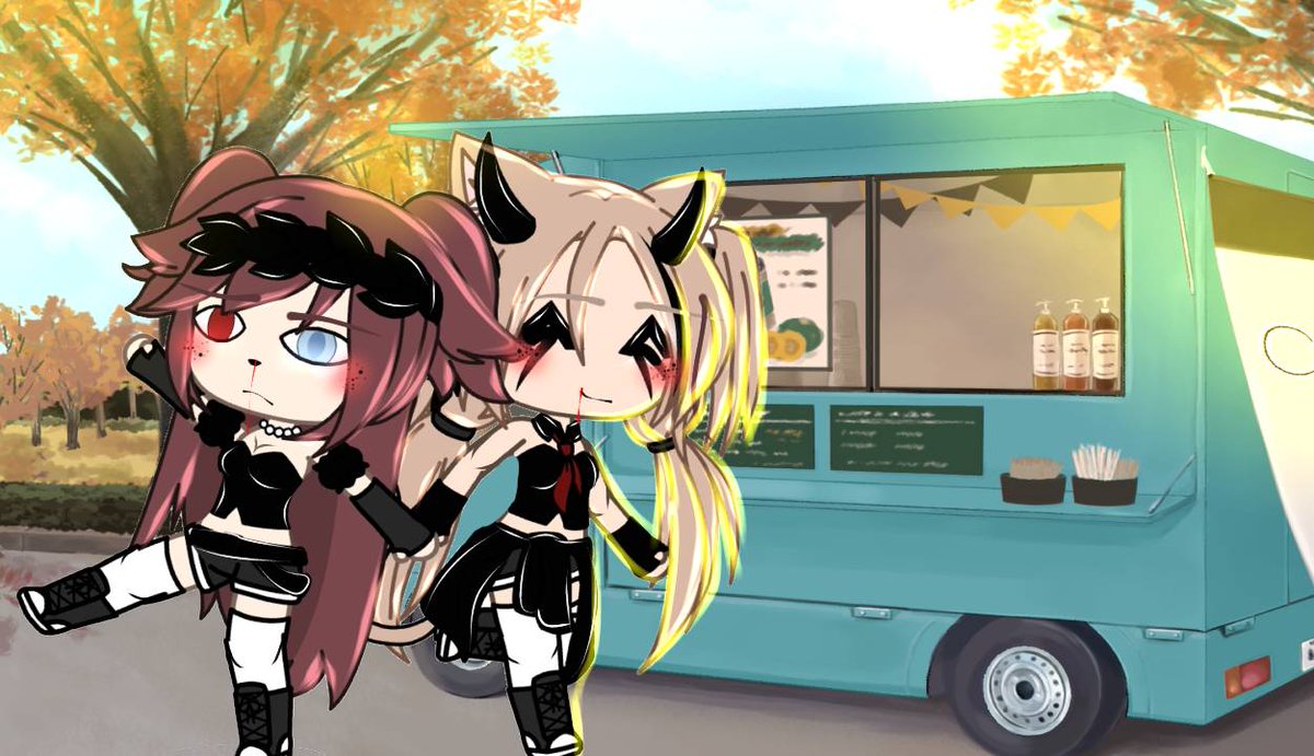 °❀⋆. 𝐻𝑎𝑟𝑢𝑘𝑎 .✦ ݁˖ tweet media