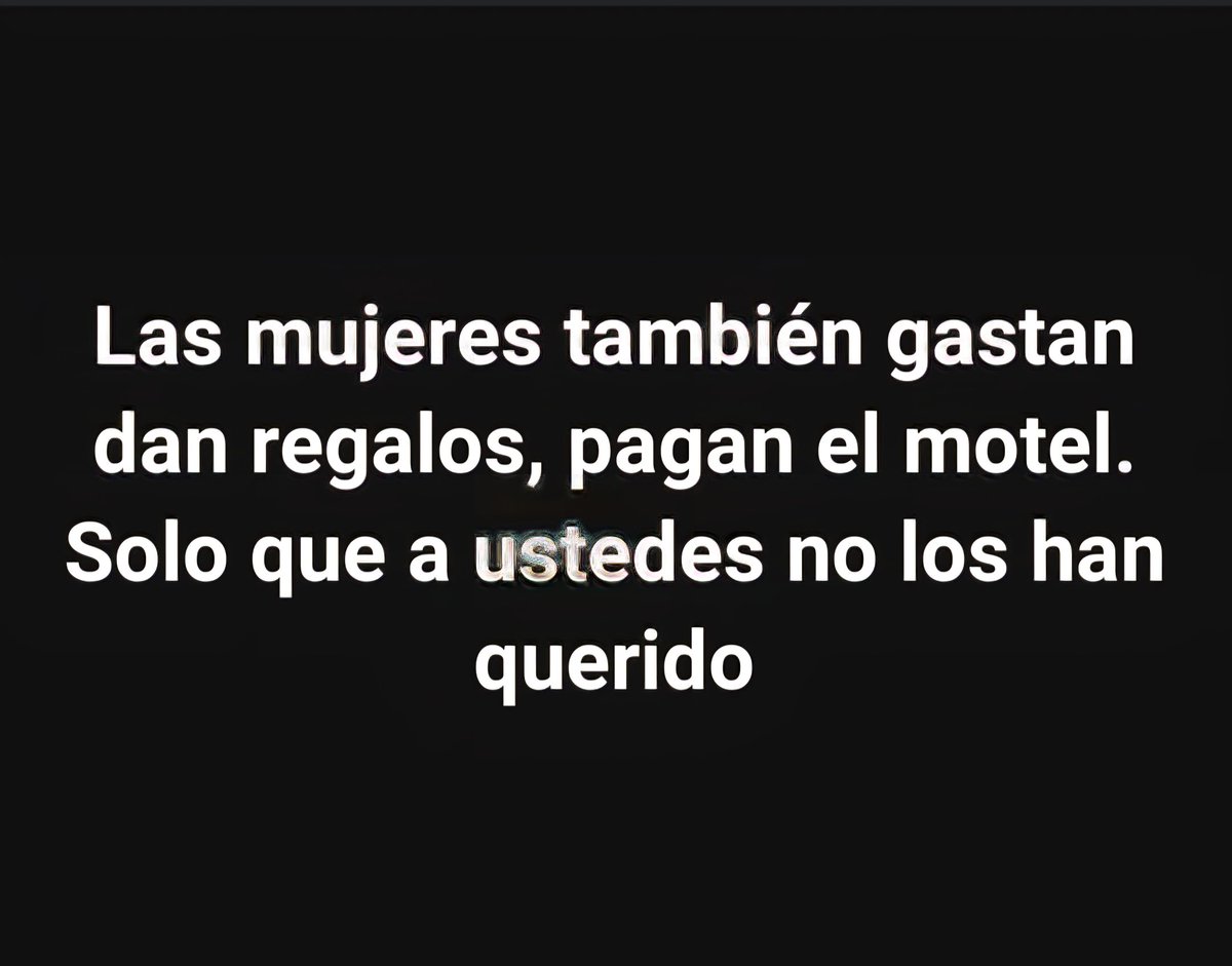 Esto es verdad, chicos.

No se rindan hasta encontrar una de este nivel sentimental.