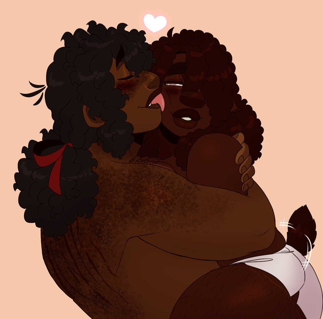 Rocky Bloo tweet media