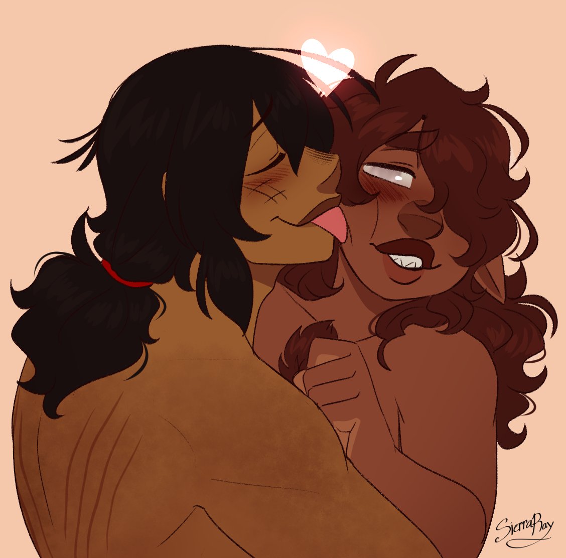 Rocky Bloo tweet media