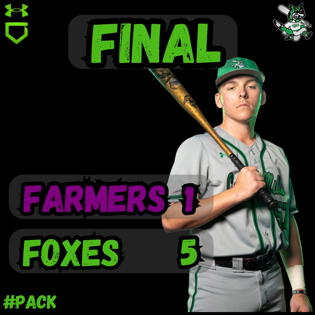 Caddo Mills Baseball tweet media