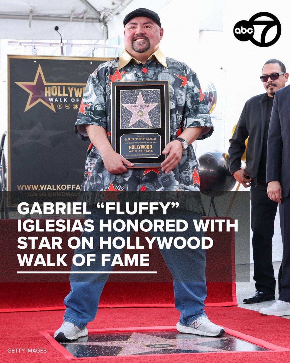 ABC7 Eyewitness News tweet media