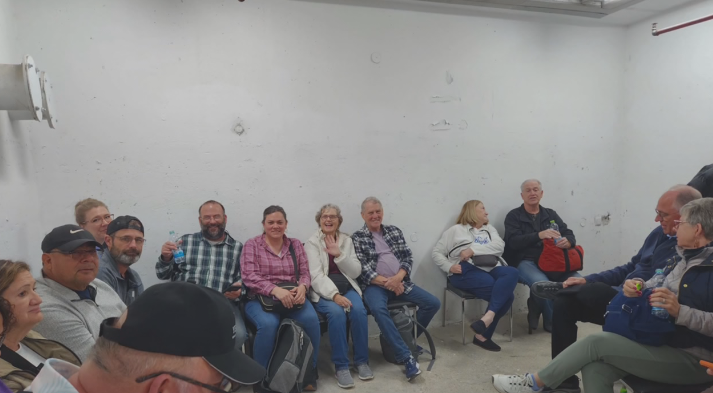 ABC News 4 tweet media