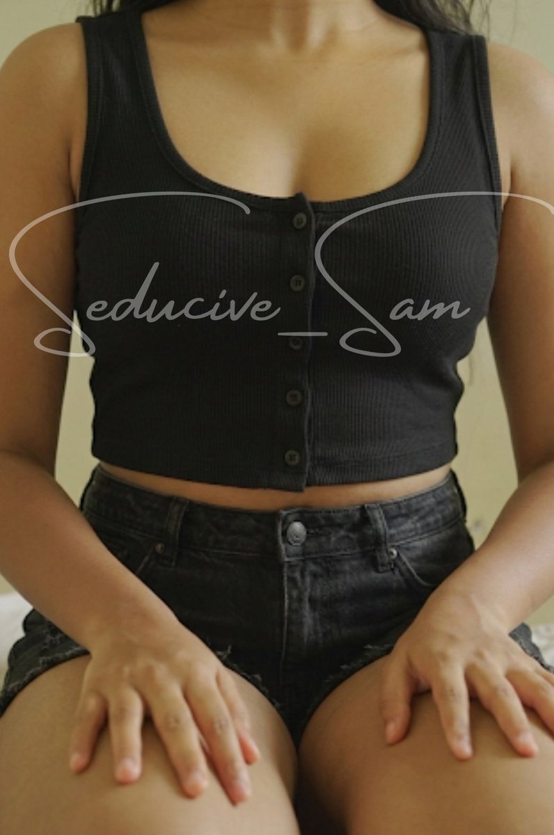 Samyukta ❤️‍🔥 - Tamil Cam girl tweet media