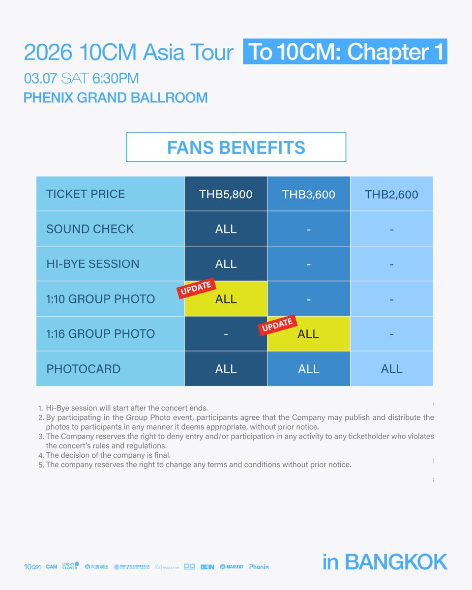 Do Concert tweet media