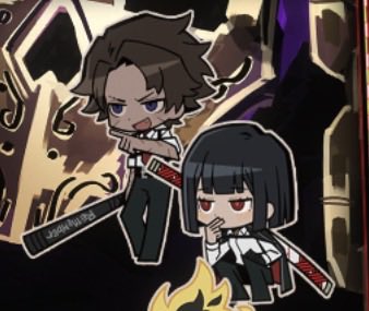 김리블 tweet media