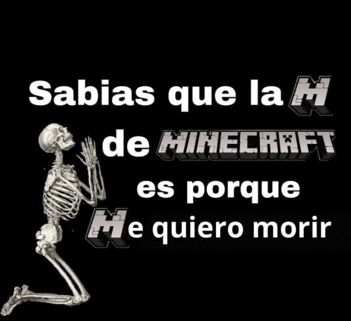cxrrly's tweet photo. por si no sabían https://t.co/YQ68e3JxmK