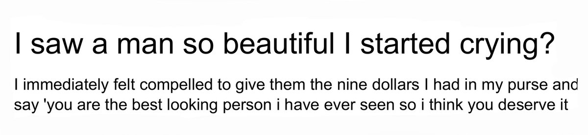 nerd by definition 🔞 tweet media