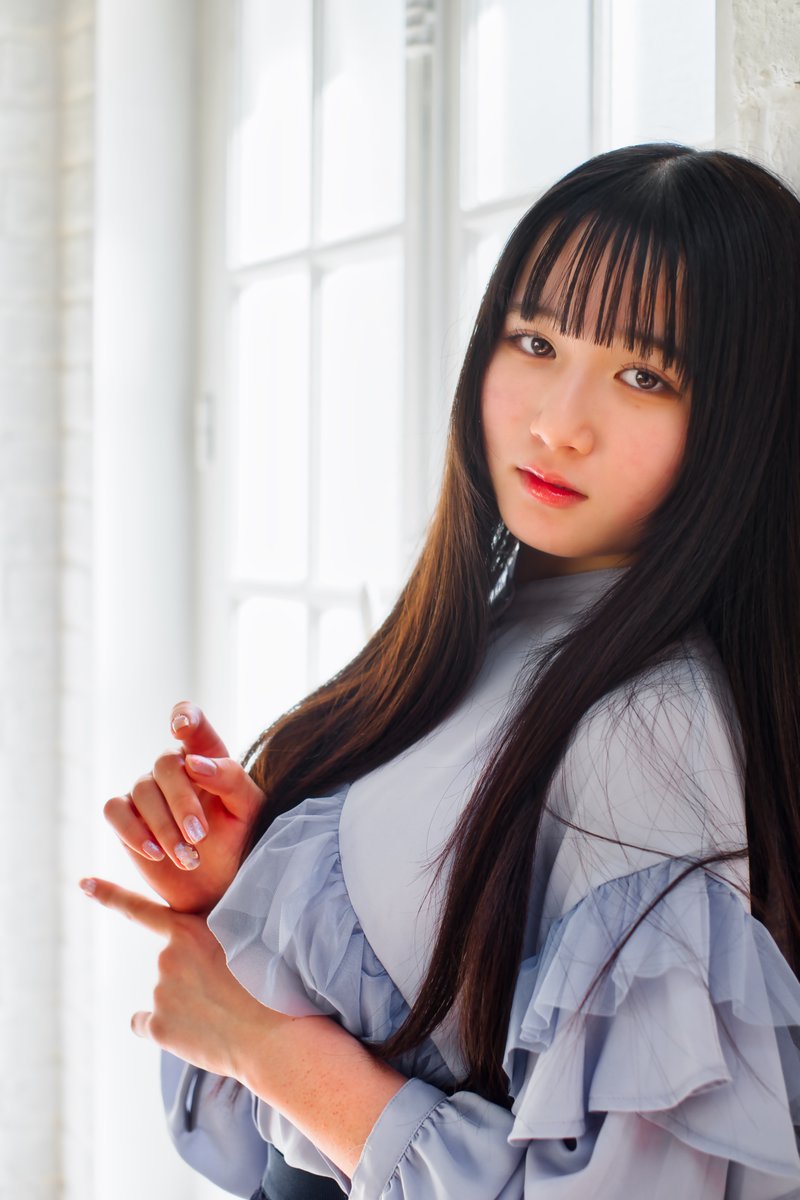 kuroneko tweet media