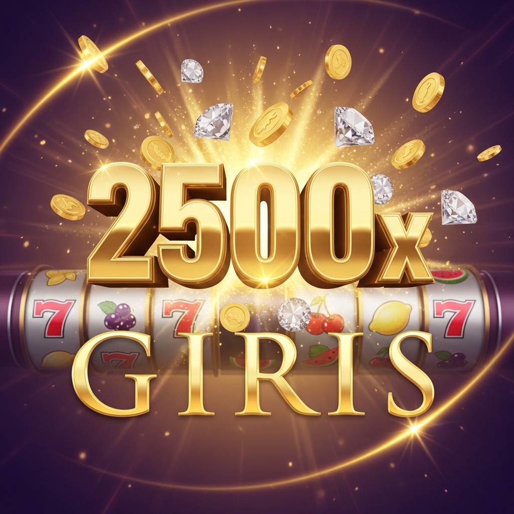 Kesintisiz eğlence ve yüksek kazanç heyecanı seni bekliyor! Güvenli giris yaparak slotların tadını çıkar 🎰✨

cutt.ly/OtQwQOF4?yenil…
cutt.ly/OtQwQOF4?anbet…