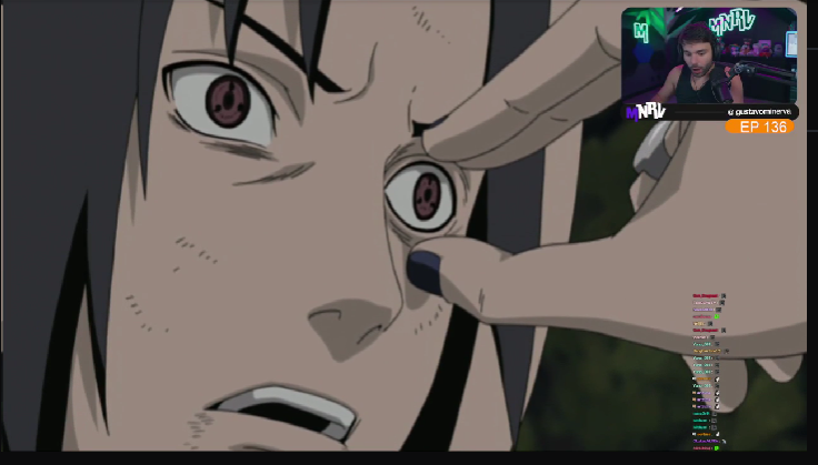 Saulo sena tweet media