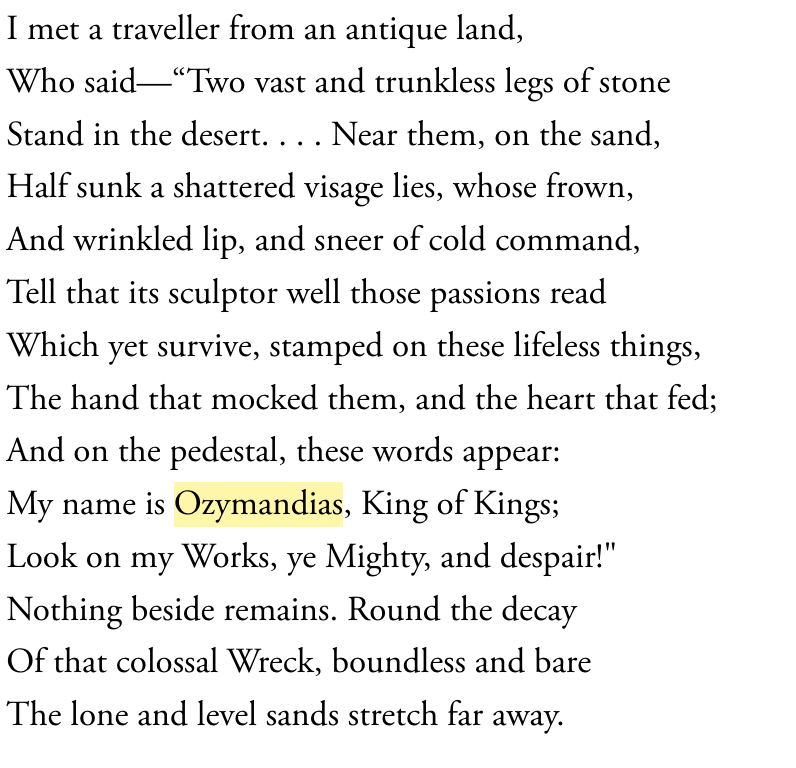 MegaCorp CEO tweet media