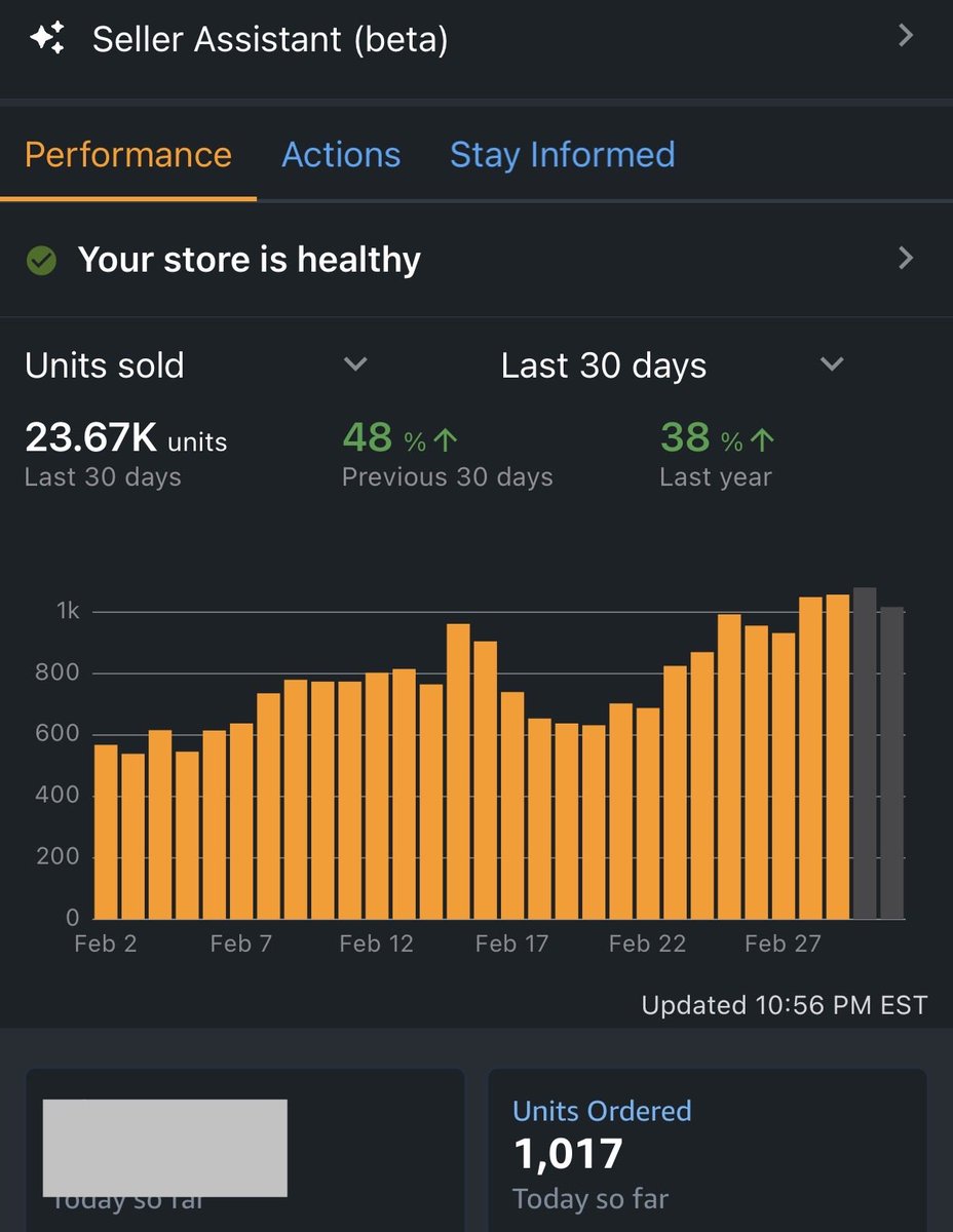 Johnny N. tweet media