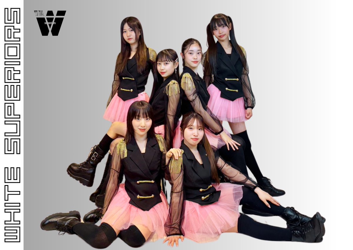 ︎✿cocco·͜·♡︎✿ (@cocco5560) / Posts / X