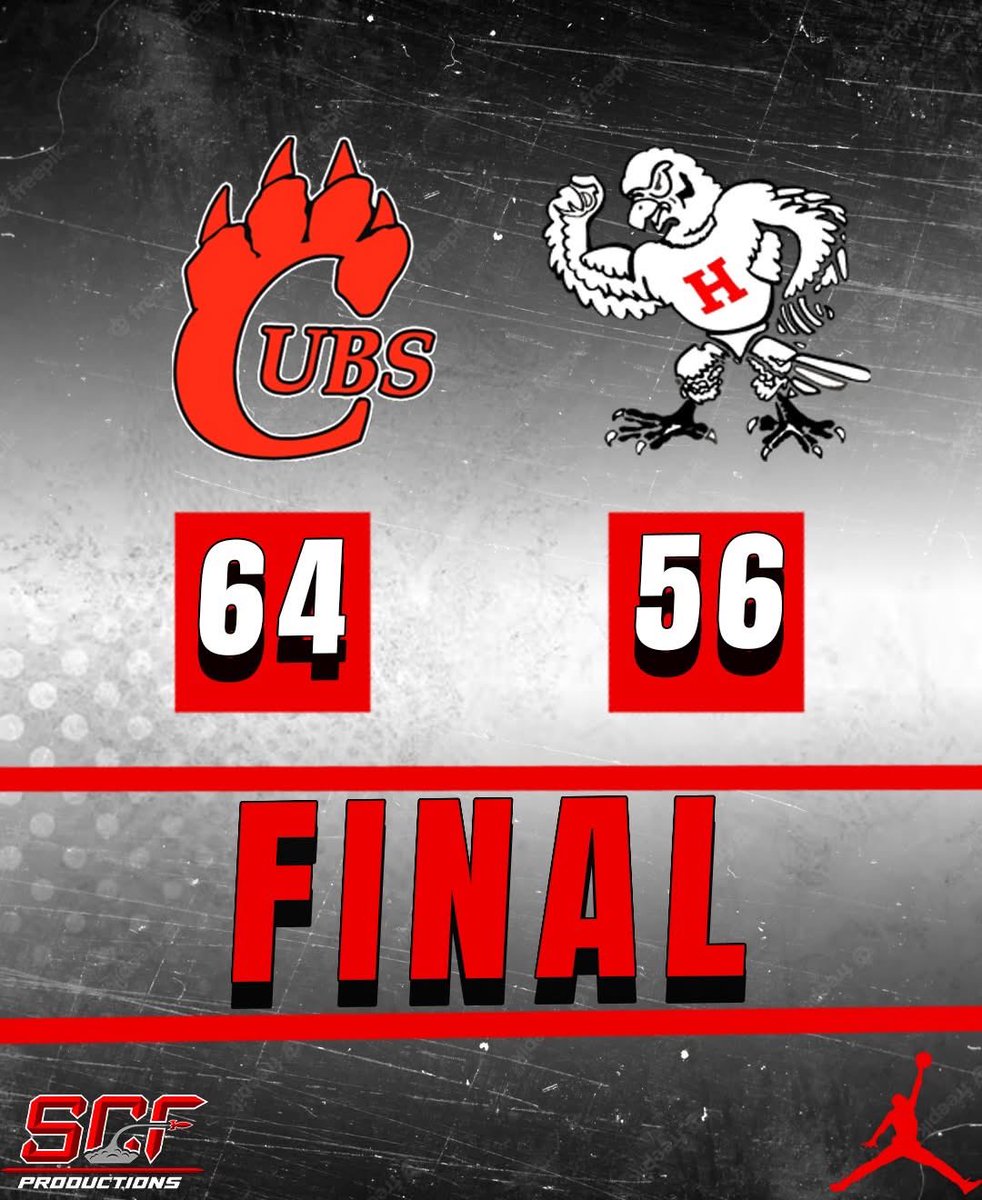 Brownfield Basketball tweet media