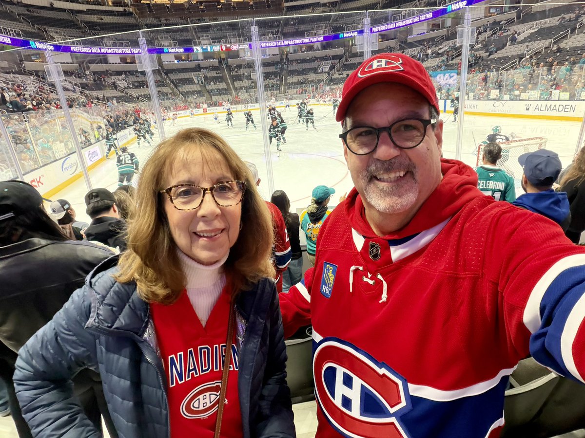 Ron Fortier tweet media