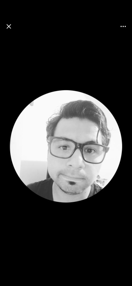 ElBromitas12's tweet photo. @Sanyorchv Como que no le puedes pedir mucho a un pendejo con ese rostro https://t.co/zod0k0oosM