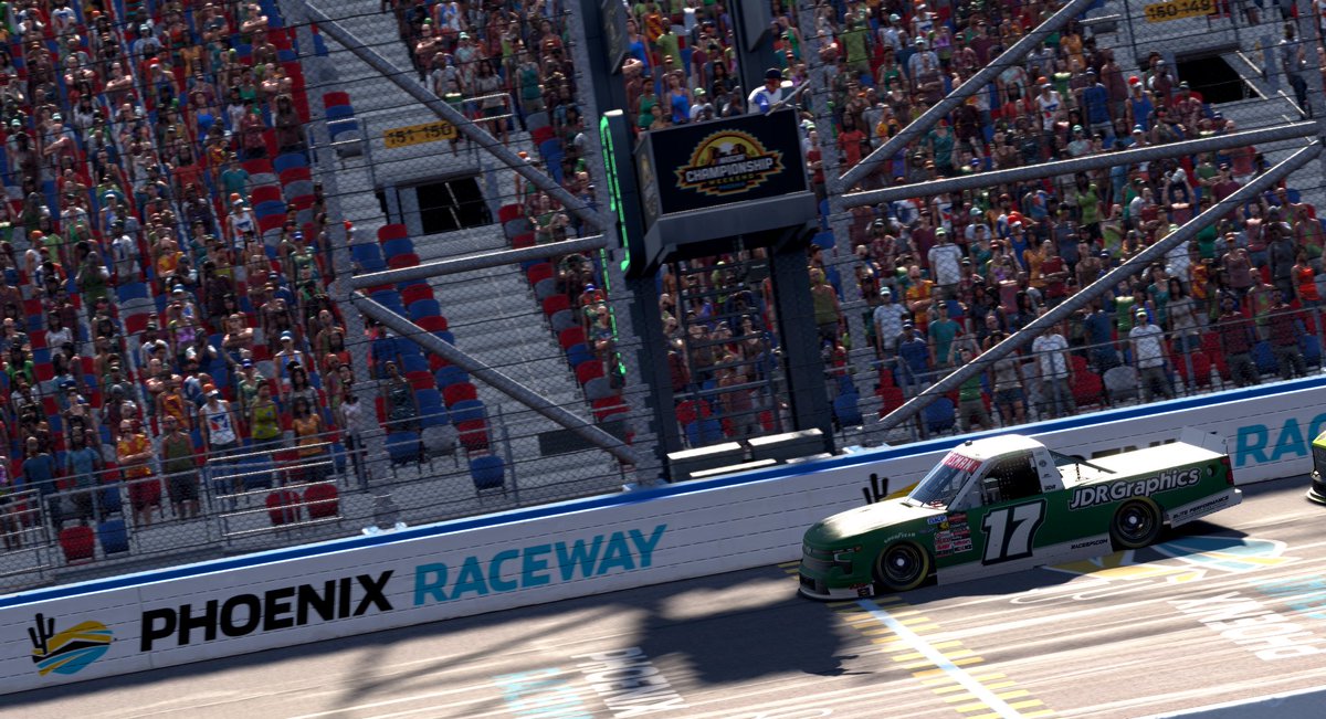 Max Brady tweet media