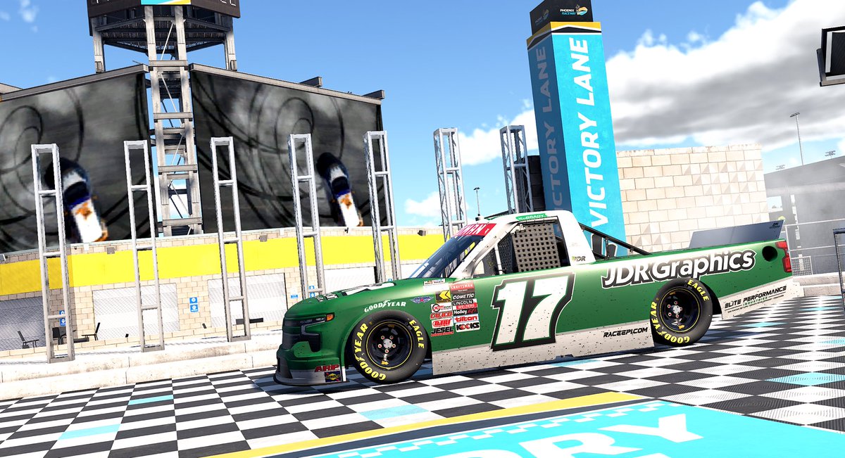 Max Brady tweet media