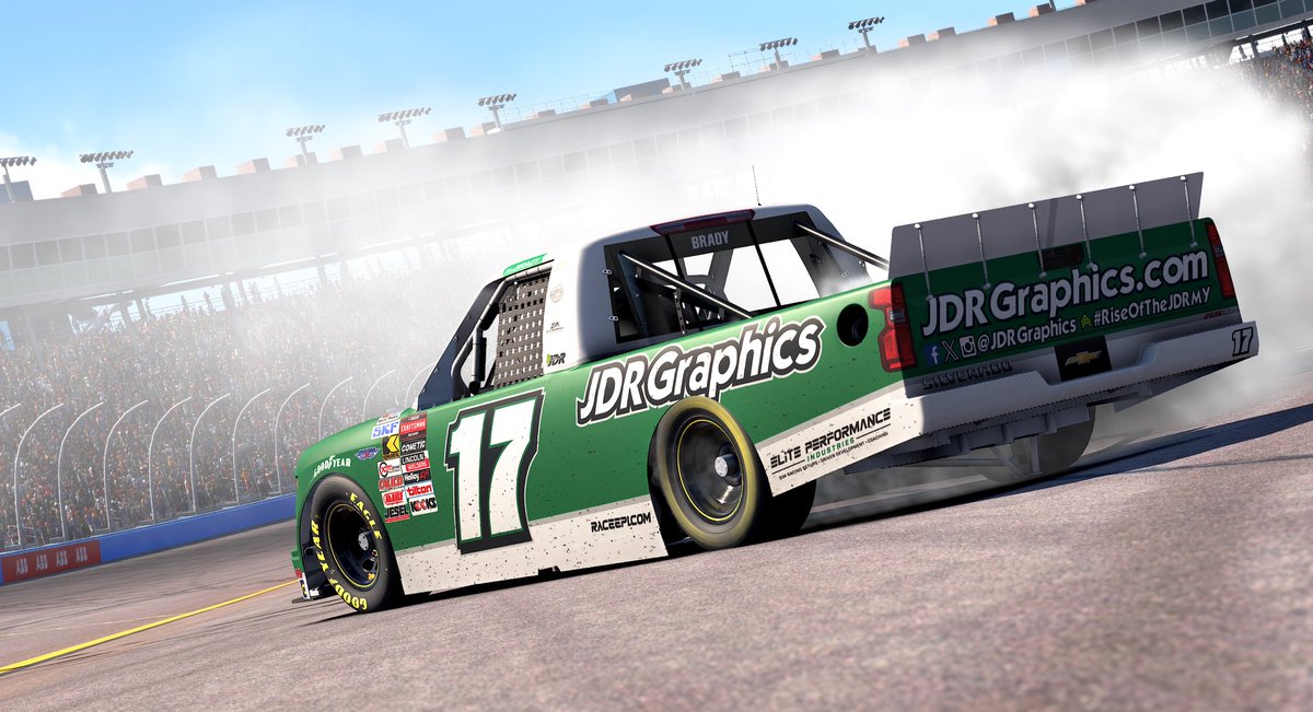 Max Brady tweet media