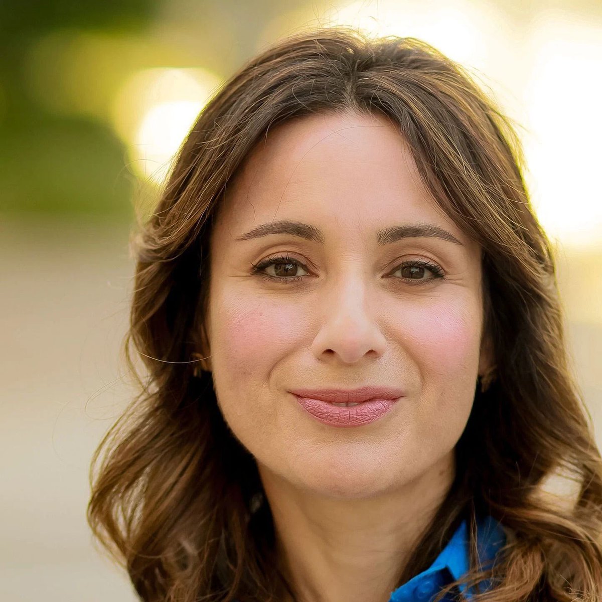 Headquarters tweet media