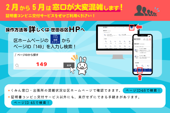 マイイチ様購入ページ 申請・届出データの作成から送信までの具体的な手順を知りたい｜Q＆A