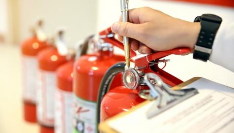 NTS@Health&Safety tweet media