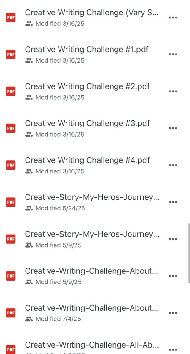 Brian Tolentino M.Ed tweet media