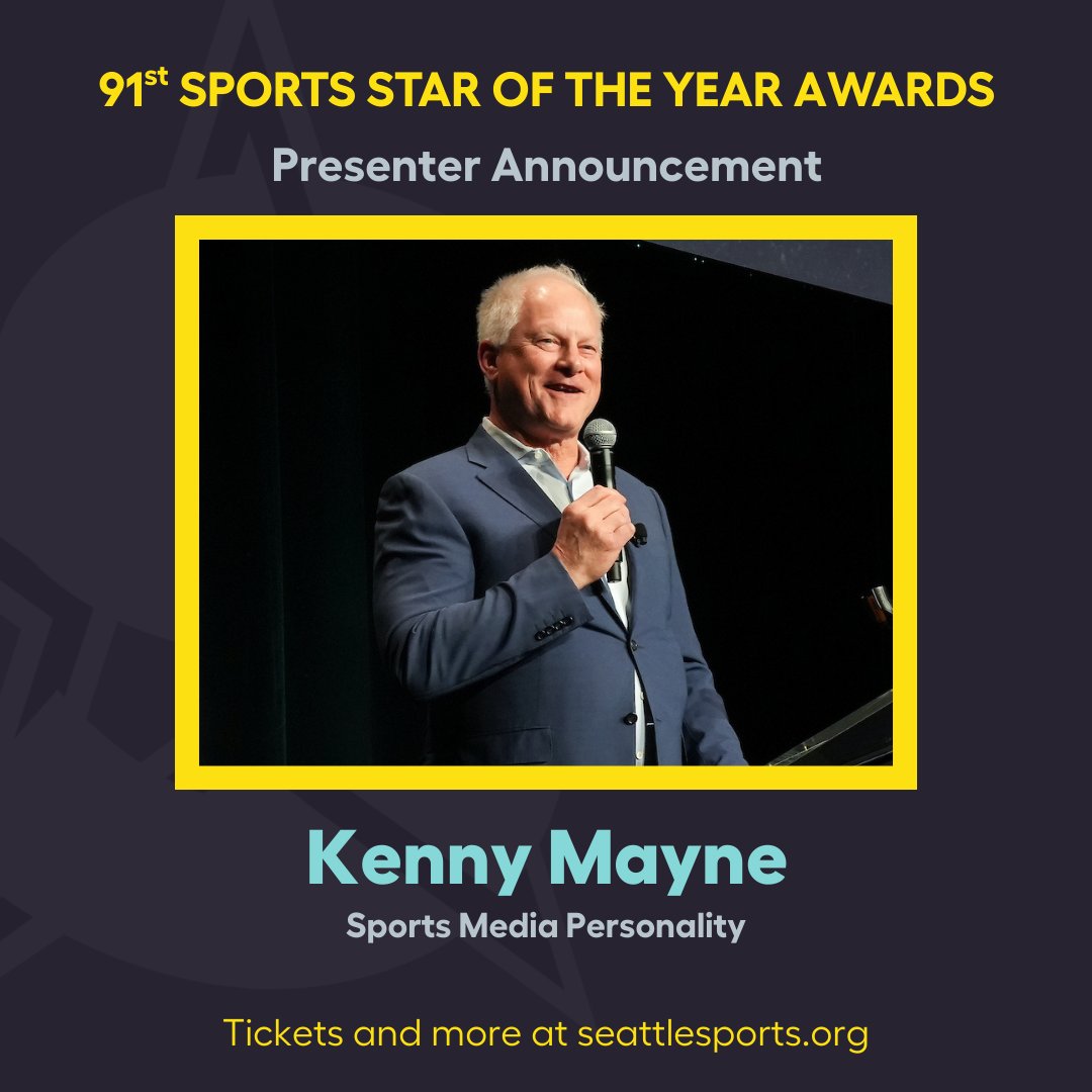 Seattle Sports Commission tweet media