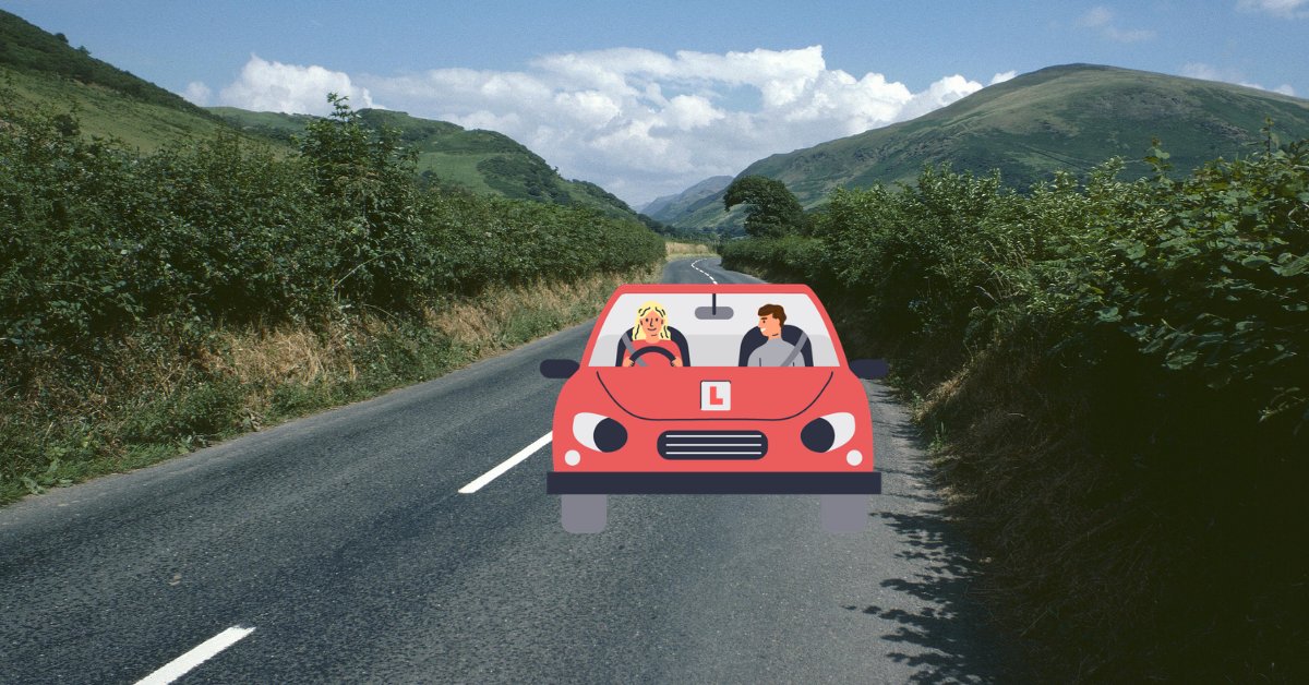 Collingwood Learners tweet media