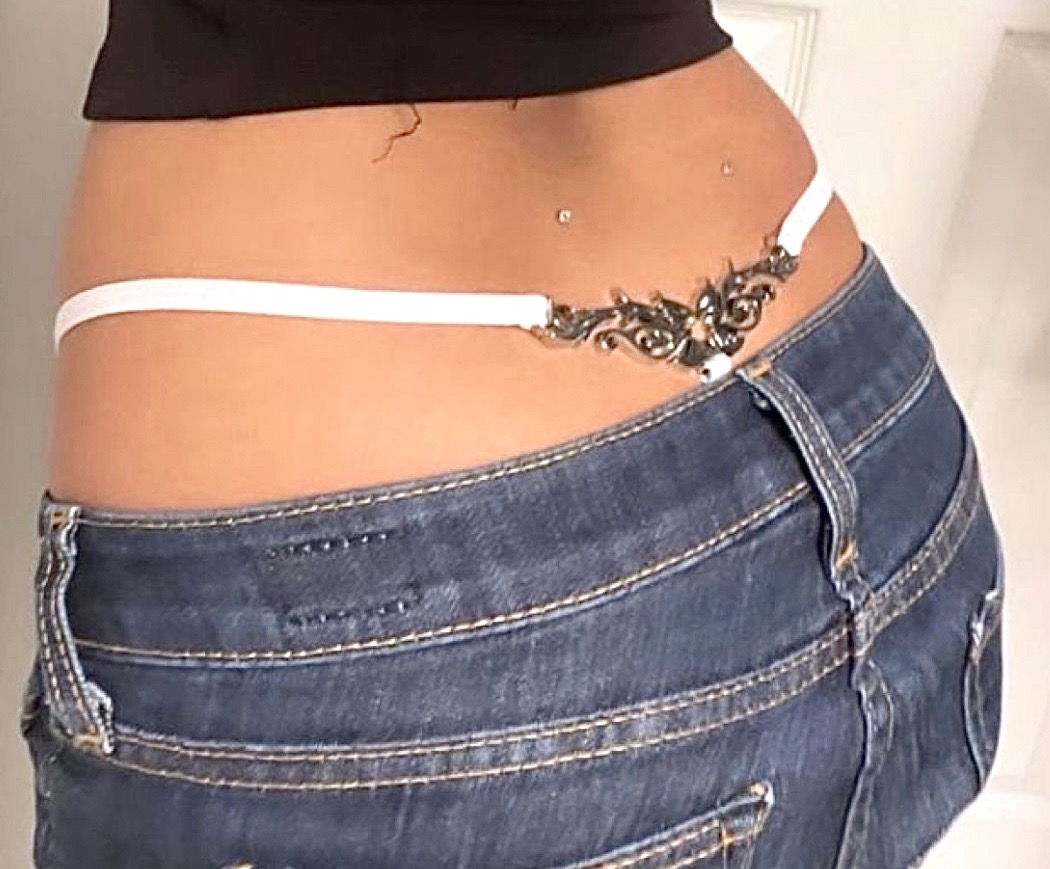 Denise 🇺🇸 tweet media