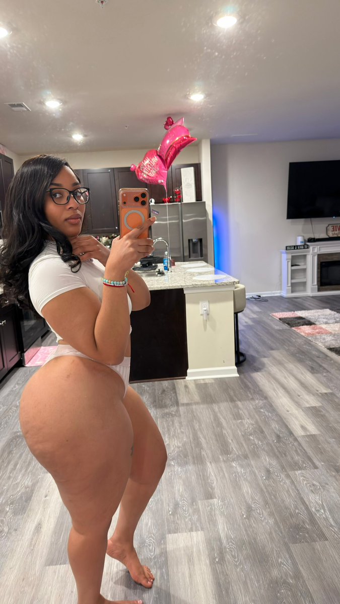 Seni 🫶🏼 tweet media