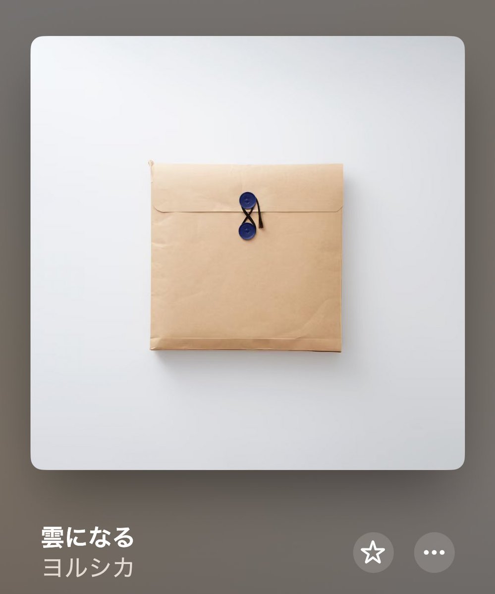 くろん🎖 tweet media