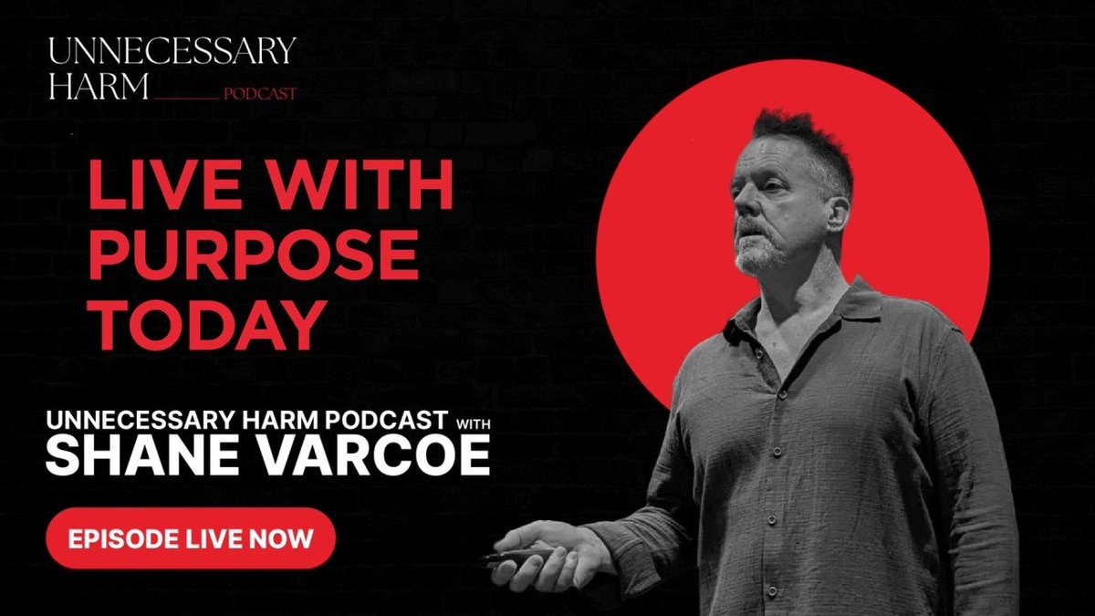 NOBrainer_drugs's tweet image. What Are You Building With Your Life?
#preventdontpromote #druguse 
 Substance use thrives in that vacuum. When there is no compelling vision for the future, the counterfeit highs of AOD fill the gap. Prevention without promotion is only half the work. linkedin.com/pulse/what-you…