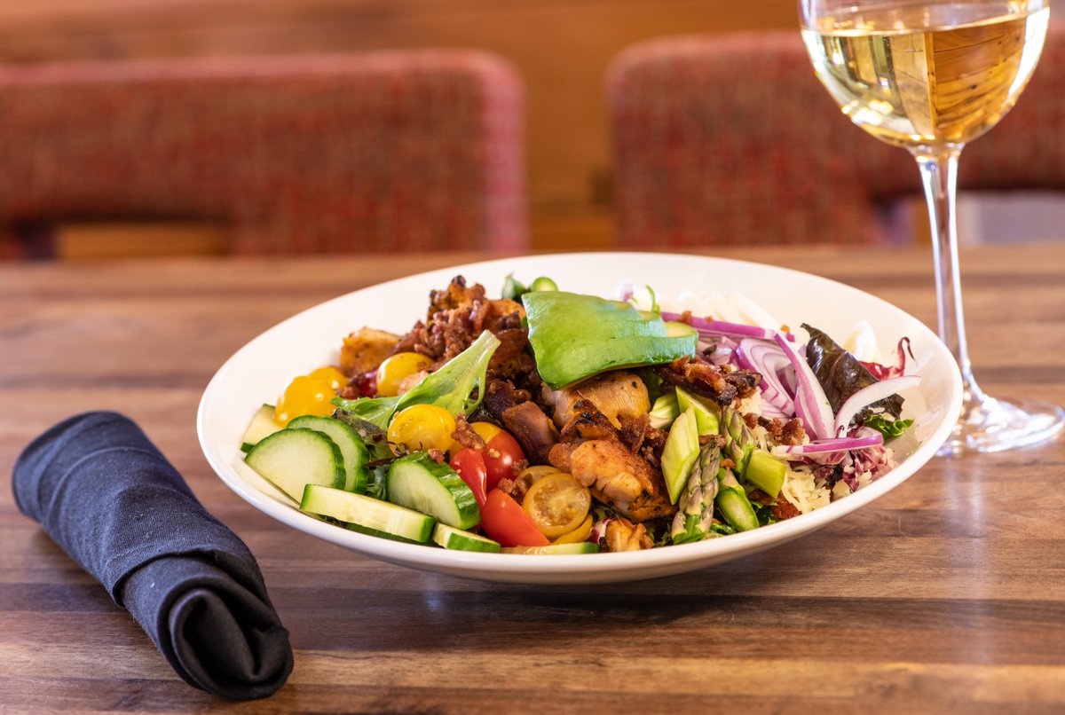 DoubleTree by Hilton Portland tweet media
