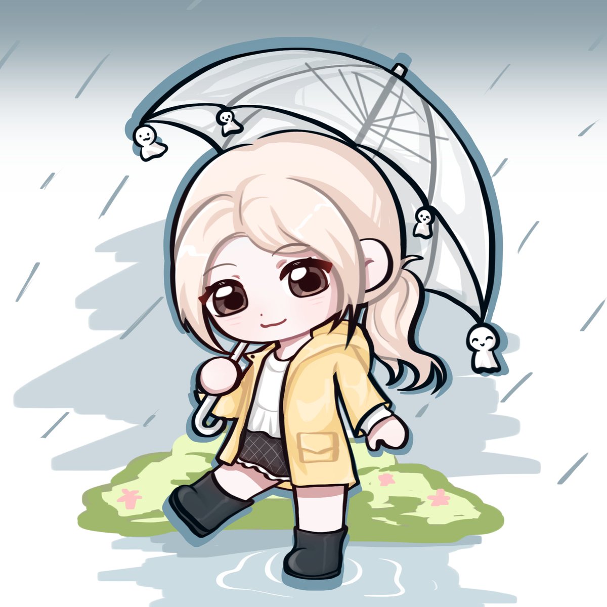 Suayuan tweet media