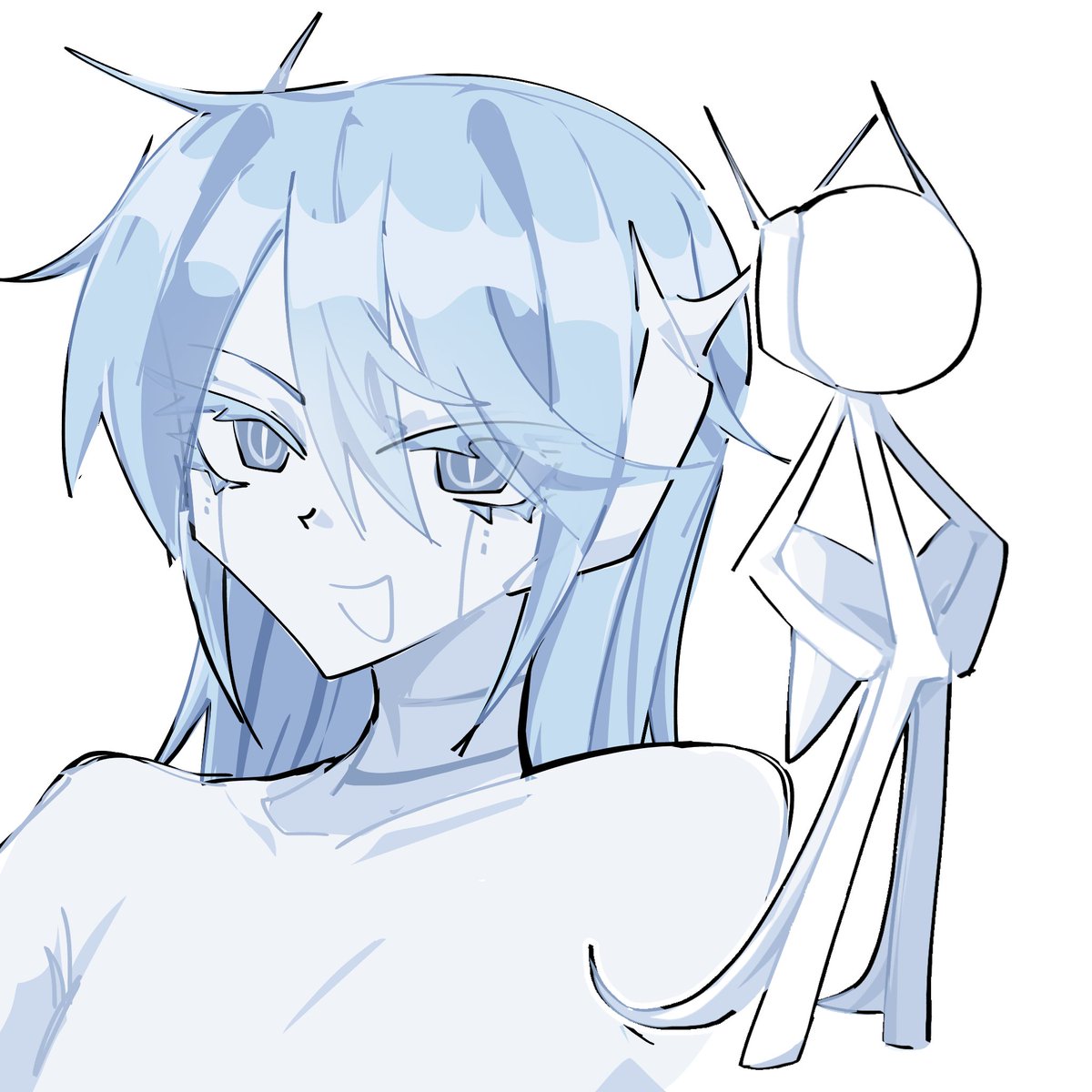 eis ✧ tweet media