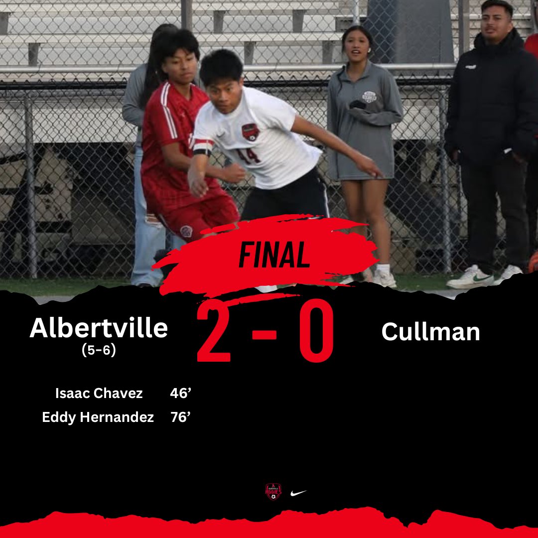 AHS Boys Soccer tweet media