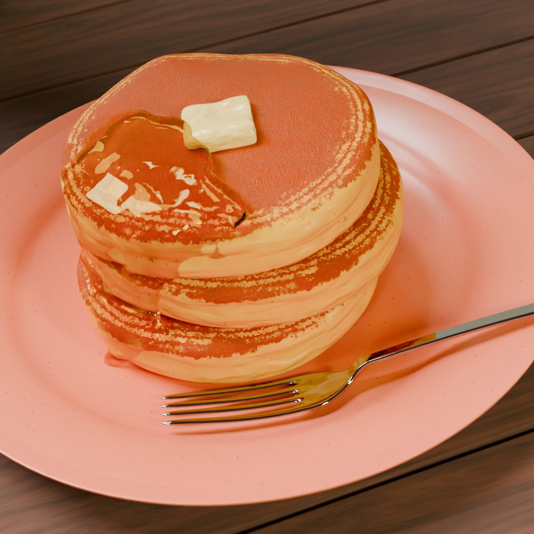 ぴこ (՞・×・՞) tweet media