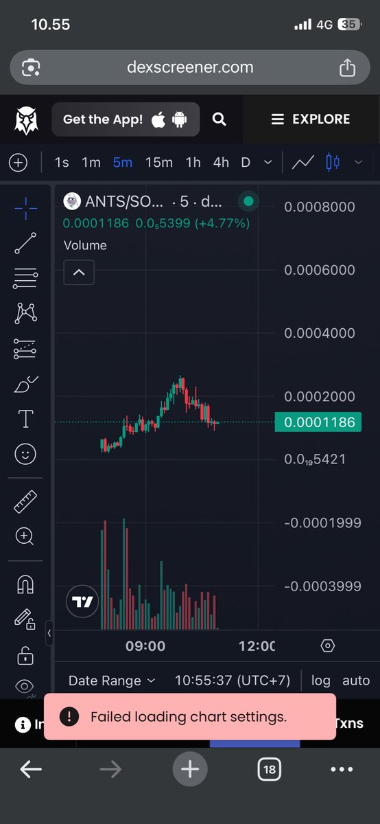 yoshi.eth 🔺 tweet media