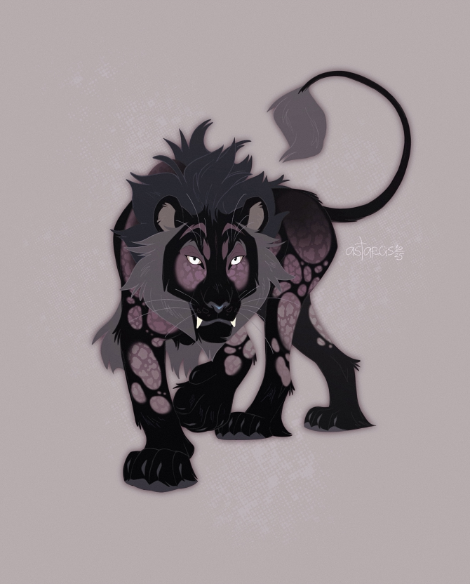 Astarcis🍂 tweet media