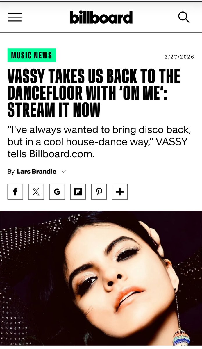 Bossome Life tweet media